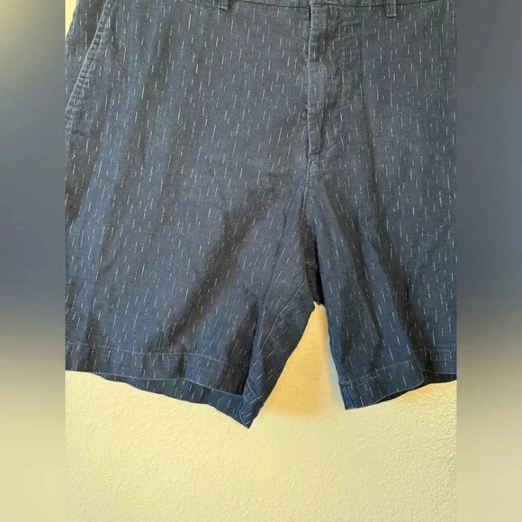 Original Penguin Shorts - Picture 2 of 6